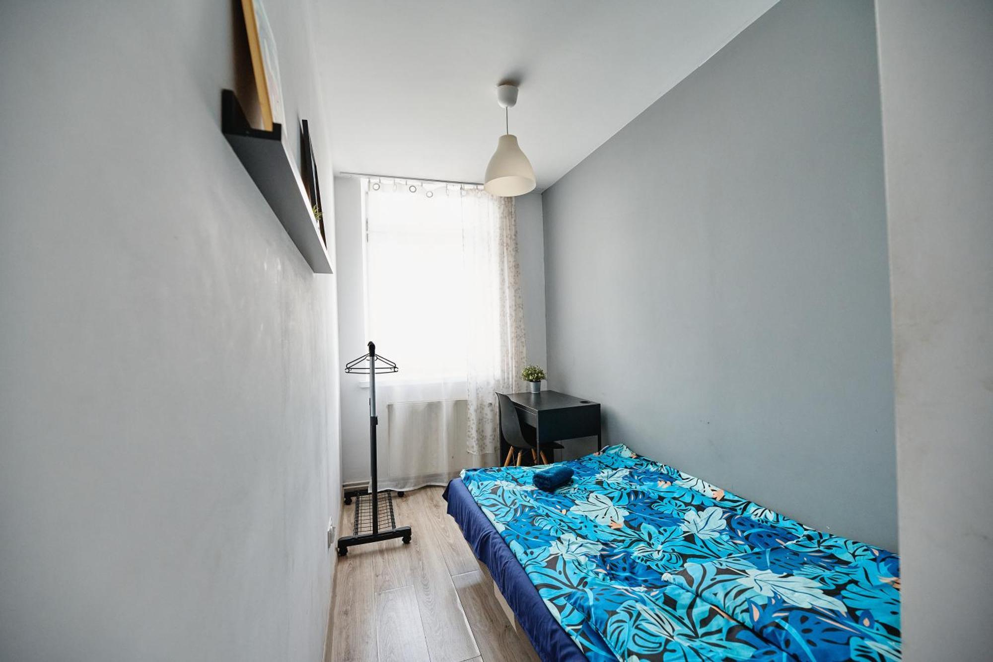 Apartamenty Grottgera Rzeszów Exterior foto