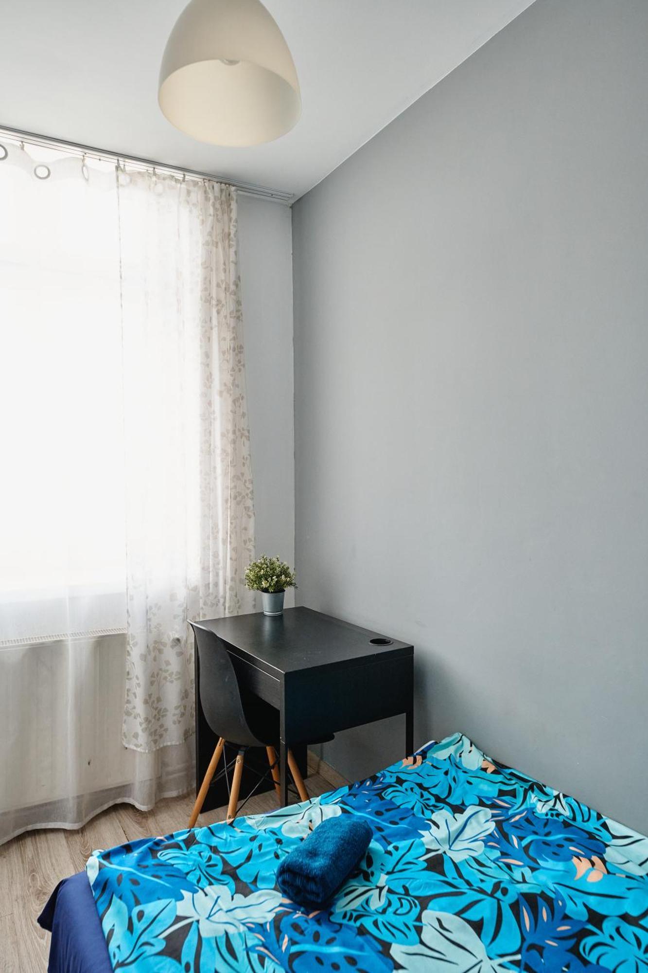 Apartamenty Grottgera Rzeszów Exterior foto