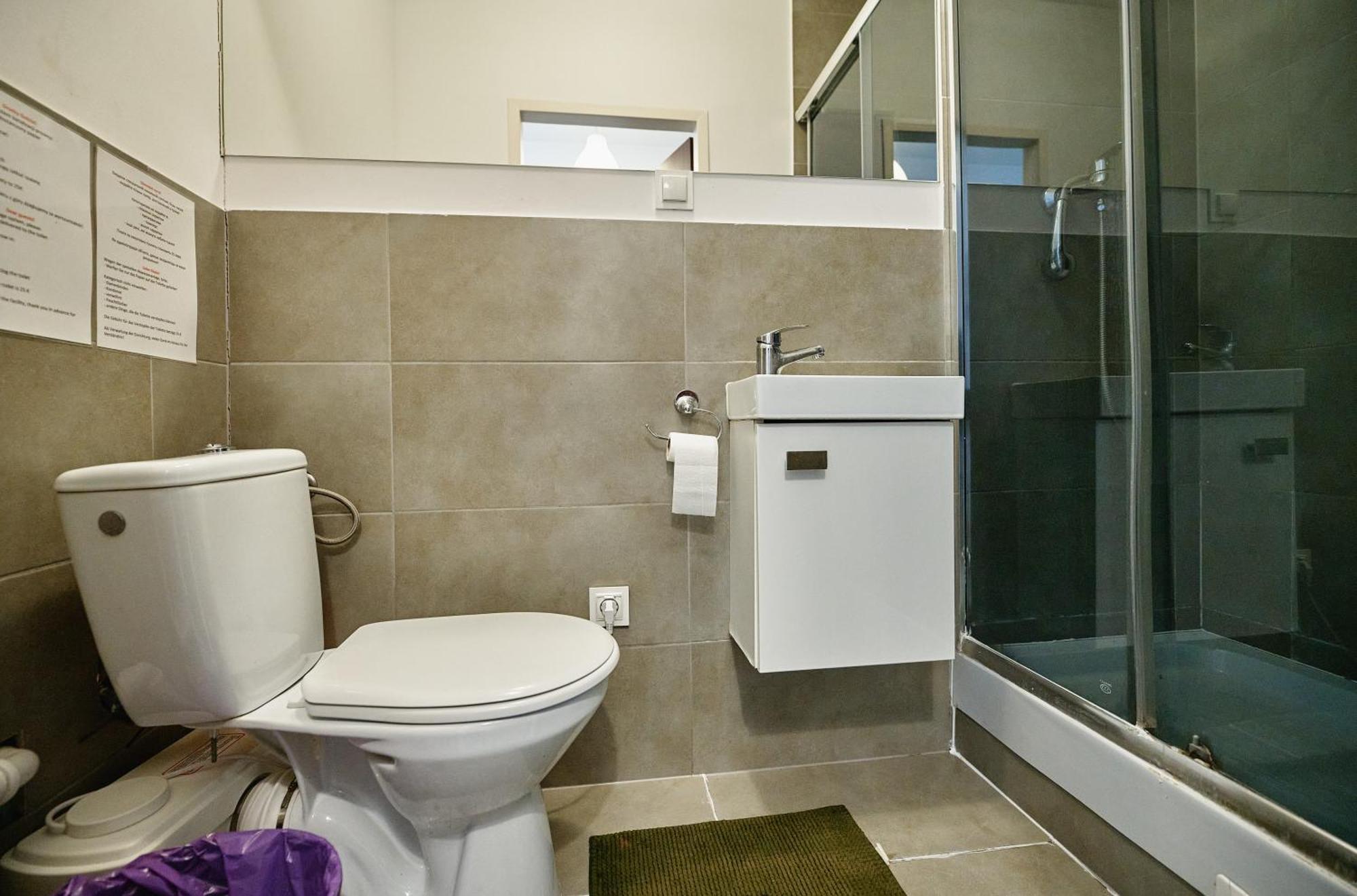 Apartamenty Grottgera Rzeszów Exterior foto